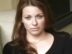 Kıllı türk gerçek porno siyah kız siyah bir adam olsun