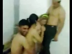 kedi gerçek türk porno anal