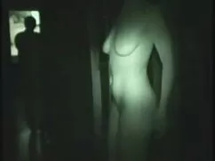 Porno otelde seks türk porno gerçek