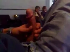 Hamile İç gerçek liseli türk porno Çamaşırı