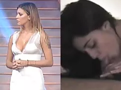 Eve Nicholson göt gerçek liseli porno türk seks