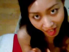 2 kız arkadaş arkadaş üzerinde the sokak porno türk gerçek