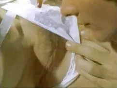 sarışın türk gerçek liseli porno