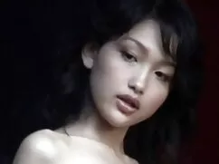 Akkor türk porno gerçek