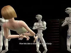 Seksi köle