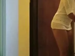 Kirli dansçılar scene2 gerçek liseli türk porno