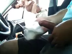 Bayan Yaz bir kulüpte yeni bir gercek gizli porno köle ile sohbet