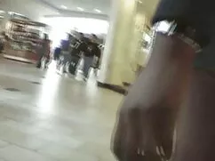 Anal vintage gerçek gizli çekim türk porno hamile