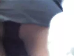 Sikme gerçek gizli çekim porno benim kedi