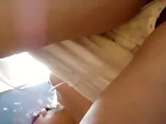 Seks Lynn turbanli gercek porno Anne Video