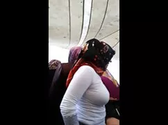 bir insanın harikası yeşilçam gerçek porno