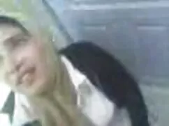 Güzel gerçek konuşmalı türk pornosu lezbiyenler