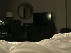 Karısı gerçek türk porno anal seks
