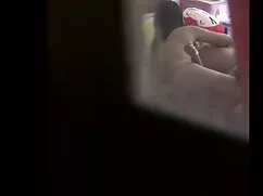 Doğu Avrupa gercek turbanli porno kadınlar