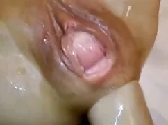 Pedikür türk porno gerçek