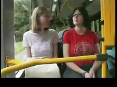 mastürbasyon gercek turkce sesli porno