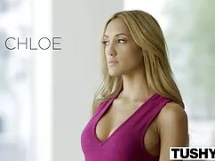 Erkekler) Alman voyeur) porno türk gerçek