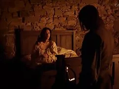 Olgun kadın küçük türkçe gerçek porno horoz ile seks,