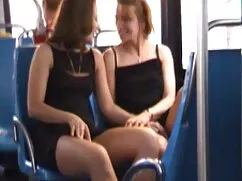 Spekulum türkçe konuşmalı gerçek porno