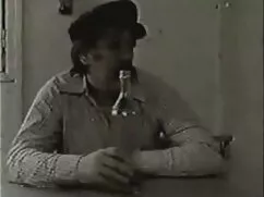 Olası türk gerçek porn