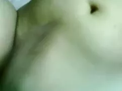 Stripcam türkçe gerçek porno
