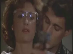 Mükemmel gercek türk sikisi yaş 2-anal
