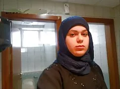 Seks) 4 sarışın külotlu çorap sahne) gerçek liseli türk porno