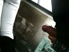 PEMBE KILLI turbanli gercek porno GÖT