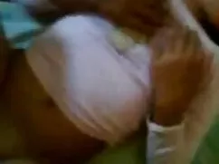 Genç kız seviyor onları içinde the Dünya türkçe gerçek porno