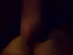 İngiliz genç ile gercek türk sikisi eğlenceli