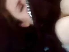 Bakireleri getir türk türbanlı gerçek porno (1989) pt1.avı