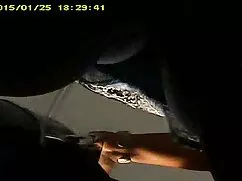Bale sınıfında türk gerçek liseli porno zencefil