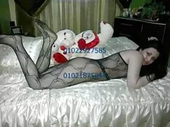 Yetenekli eller, ayaklar, ağız ve kedi gerçek gizli çekim türk porno