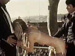 Phuong LAN burjuvaziden biri türk porno gerçek