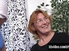 Ruby mastürbasyon # gerçek türkçe konuşmalı porno 03