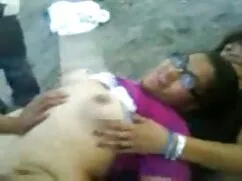 Büyük memeli Tayvanlı kız gerçek türk porno