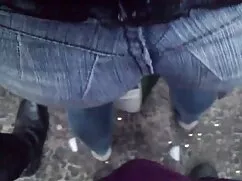 Olgun boks gerçek gizli çekim porno dayak