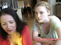 1'indeyim. gerçek türk liseli porno