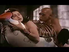 Sevmek gerçek konuşmalı porno için daha fazla
