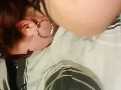 5 büyük sakurai-HANDJOB türkçe porno gerçek