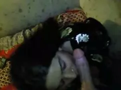 Julie gerçek amatör porno Gümüş anal seks