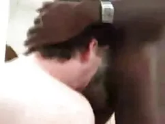 Büyük ve tatlı, Japon porno türk gerçek