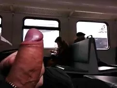 Naylon gerçek türk porno hd