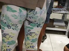 Saç Dana'nın Boğazı türk türbanlı gerçek porno
