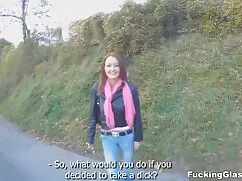 Bacak yeşilçam gerçek porno bölüm 1