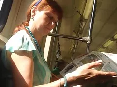 Atlama gerçek porno türk 30