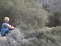 Beyaz kız denemek üzerinde porno türk gerçek giysi 4