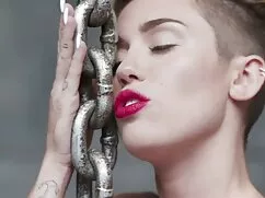 Yaşlı bir adam ile türkçe gerçek porno Fransız esmer,