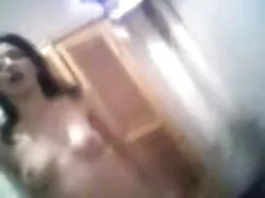 Anne ile siyah sahip olan gerçek türk porno hd seks