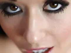 concur gerçek türkçe porno koyu saçlı kız